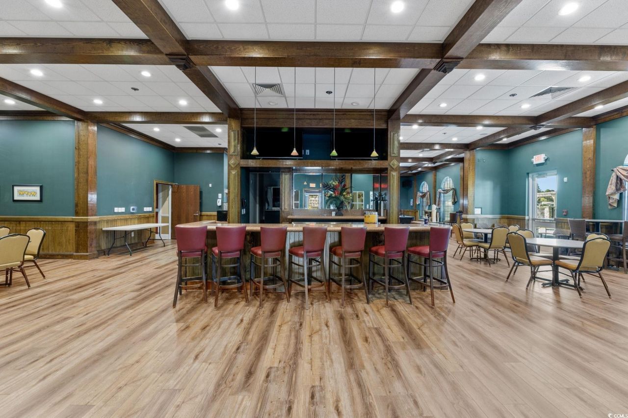 657 Lake Estates Ct. Photo 34