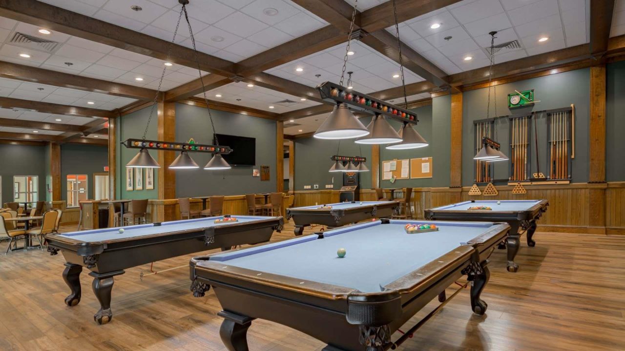 657 Lake Estates Ct. Photo 35