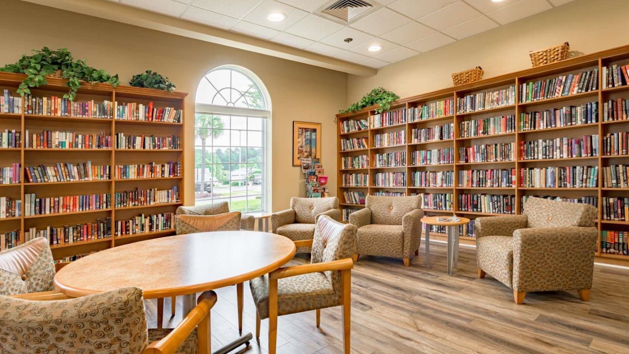 657 Lake Estates Ct. Photo 36