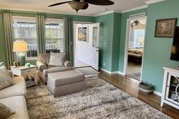 657 Lake Estates Ct. photo 4