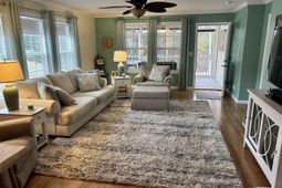 657 Lake Estates Ct. photo 4