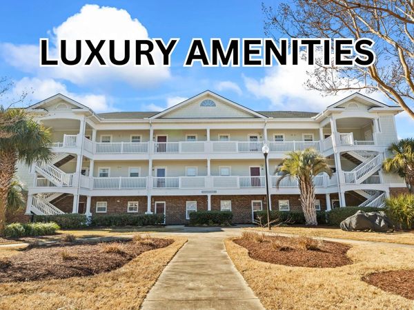 5751 Oyster Catcher Dr., Unit 124, North Myrtle Beach, SC 29582