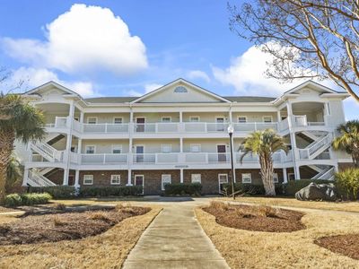 5751 Oyster Catcher Dr., Unit 124, North Myrtle Beach, SC 29582