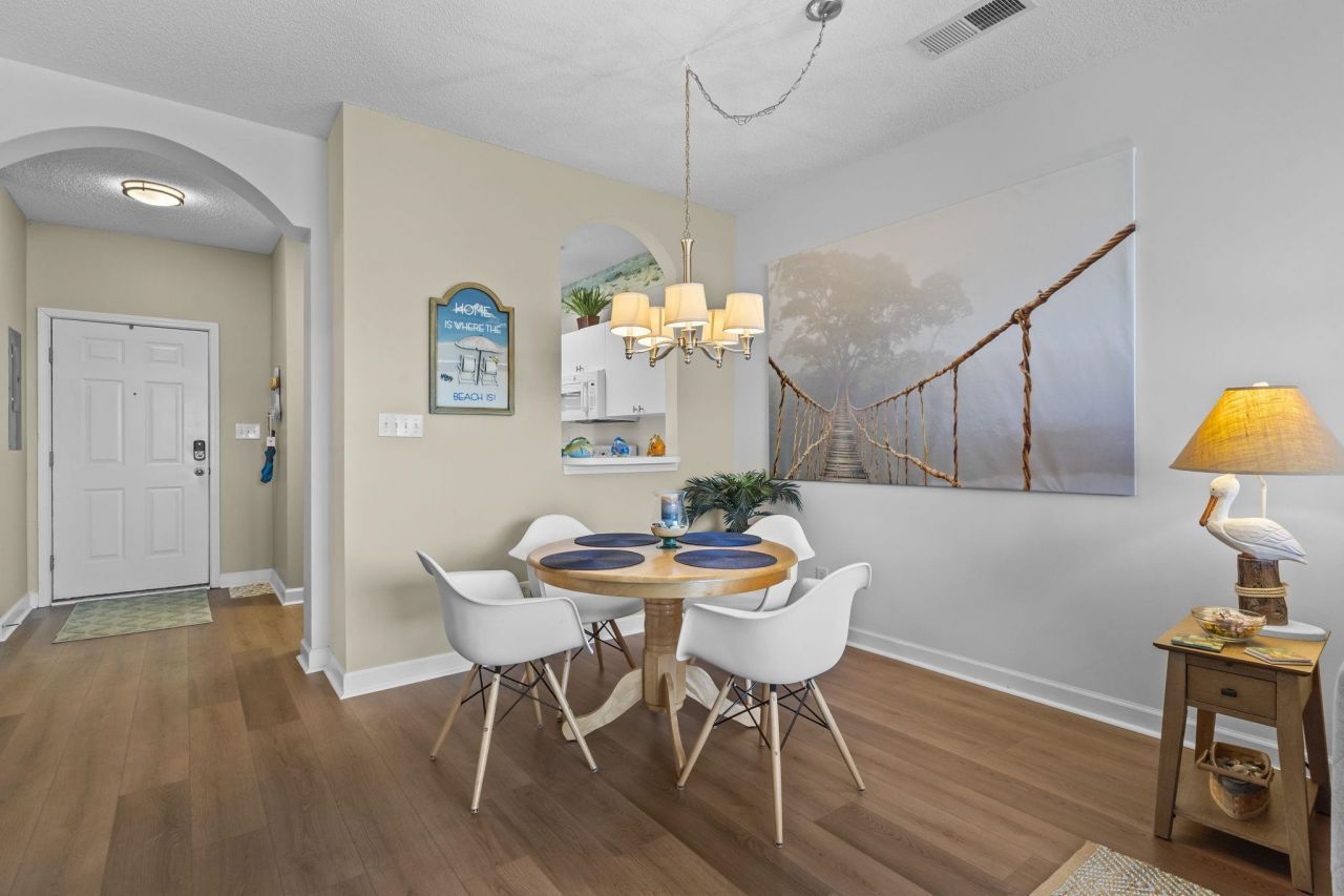 5751 Oyster Catcher Dr. Photo 11