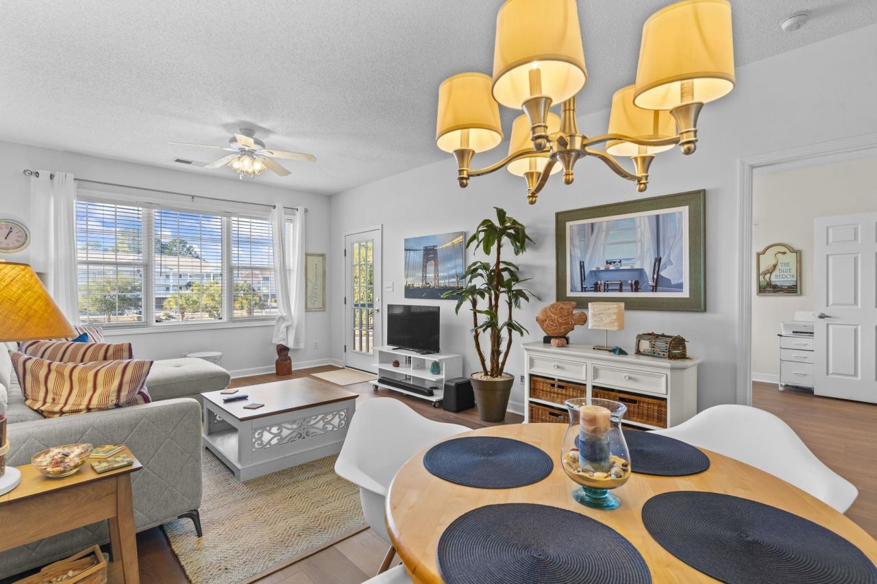 5751 Oyster Catcher Dr. Photo 12