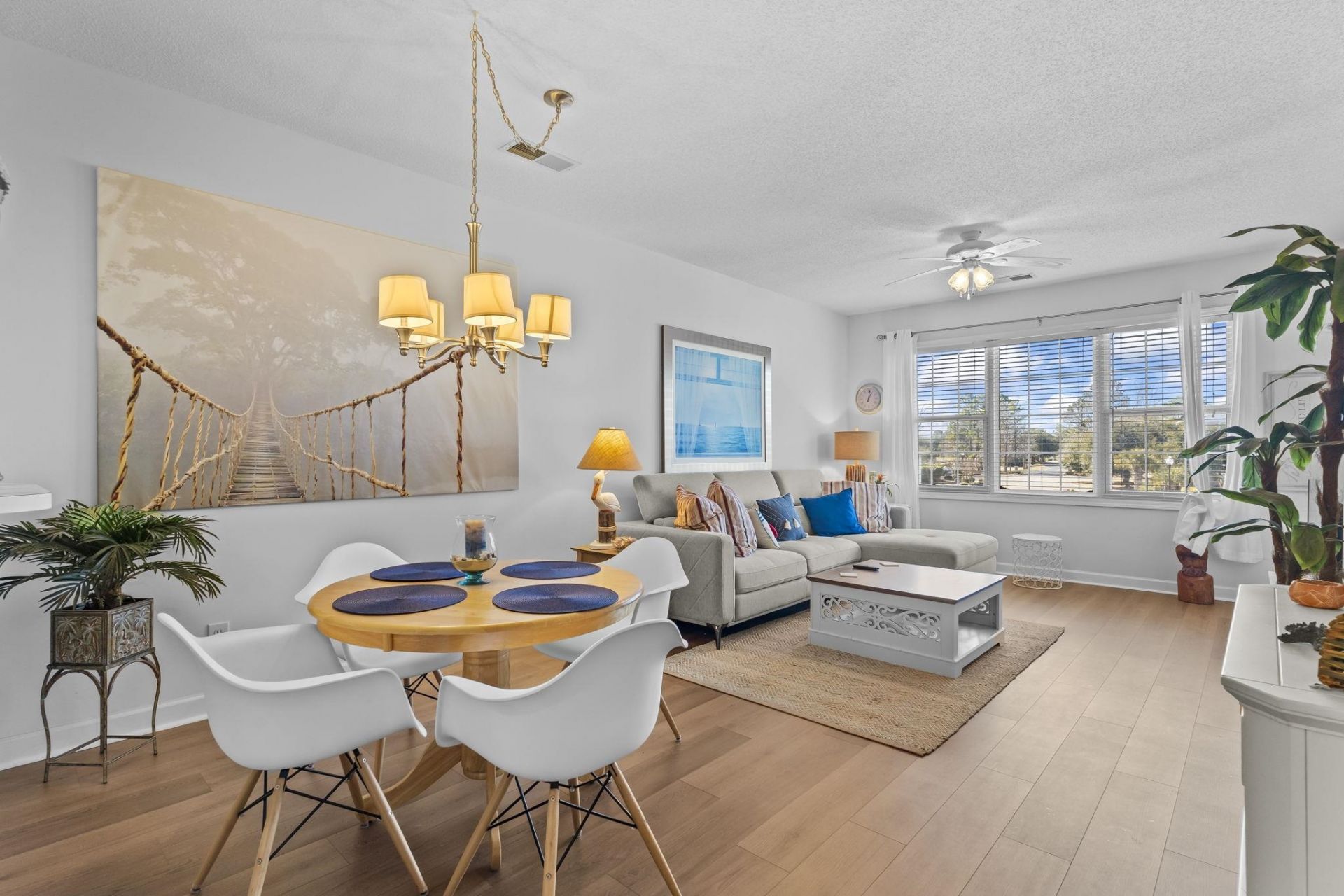 5751 Oyster Catcher Dr. Photo 13