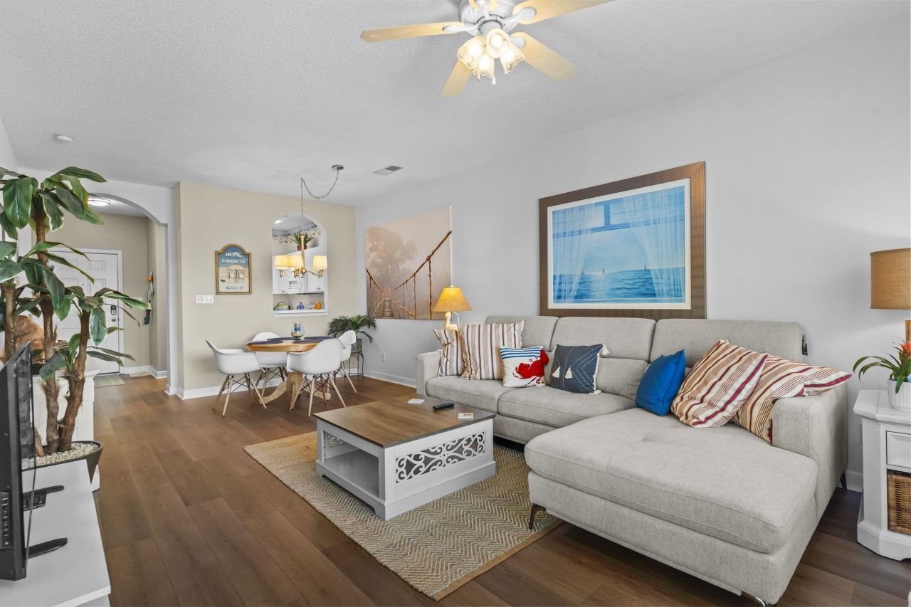 5751 Oyster Catcher Dr. Photo 13