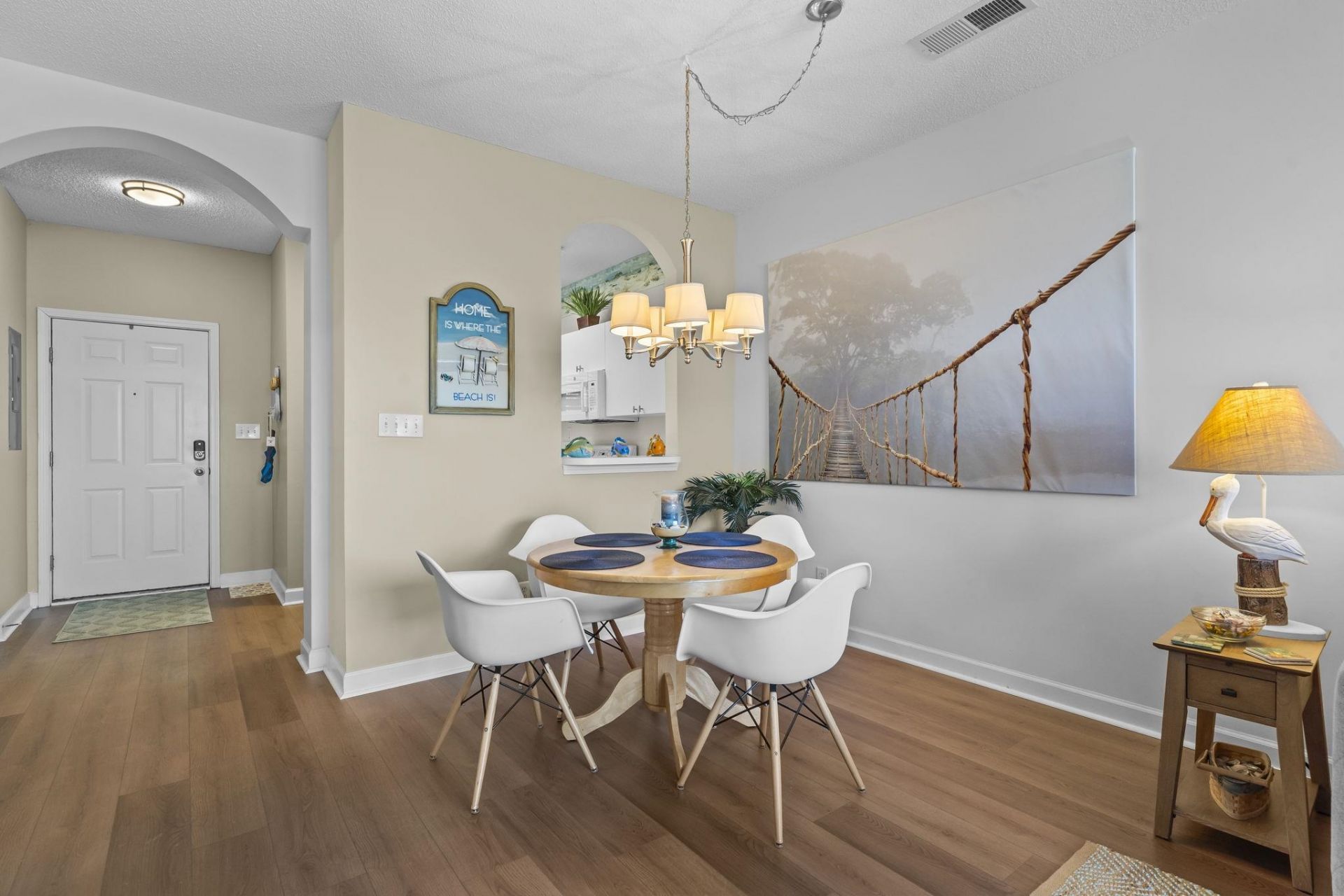 5751 Oyster Catcher Dr. Photo 14