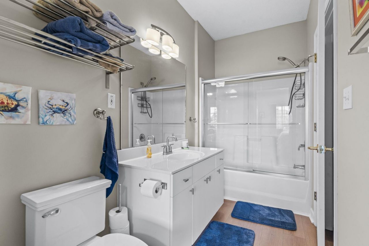 5751 Oyster Catcher Dr. Photo 15