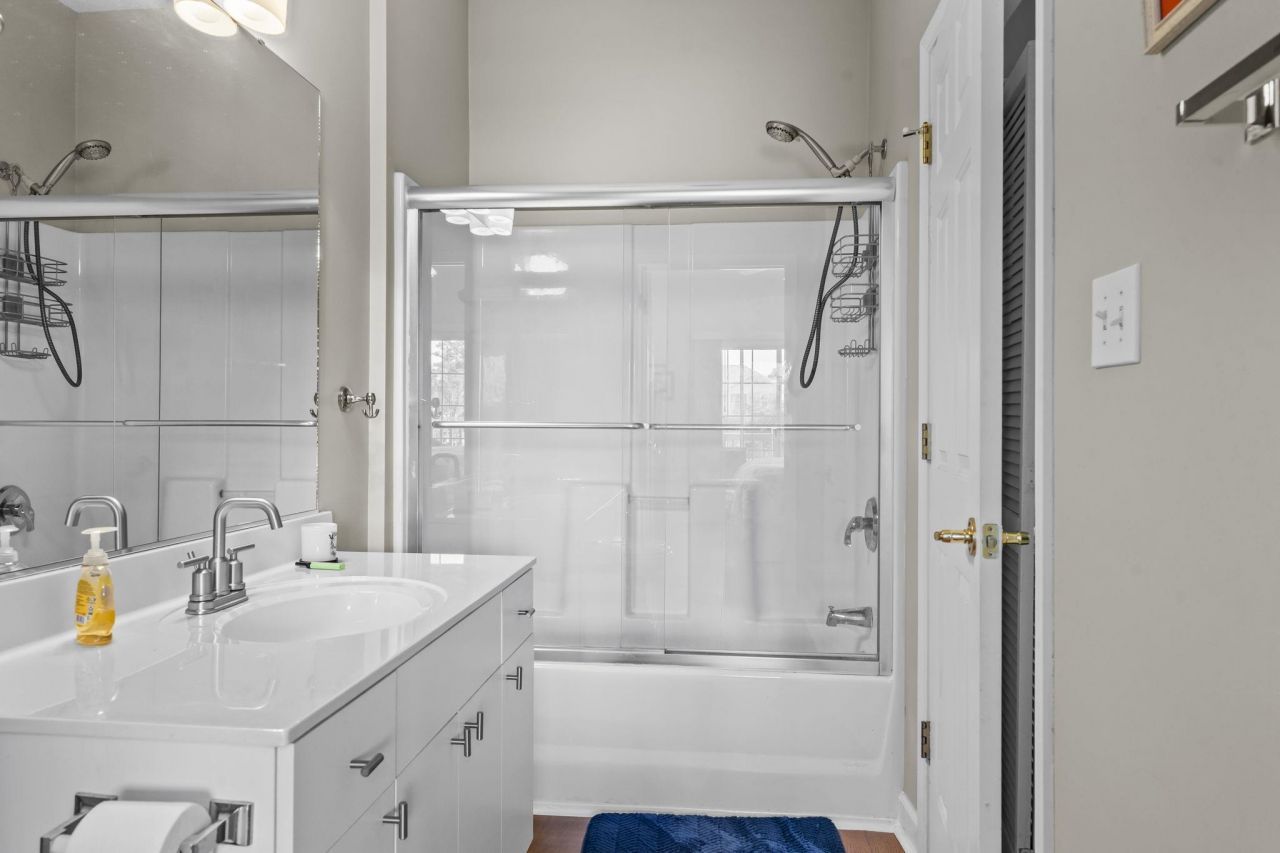 5751 Oyster Catcher Dr. Photo 16