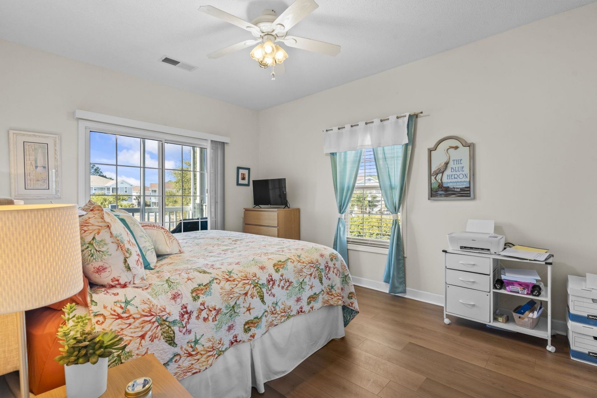 5751 Oyster Catcher Dr. Photo 17