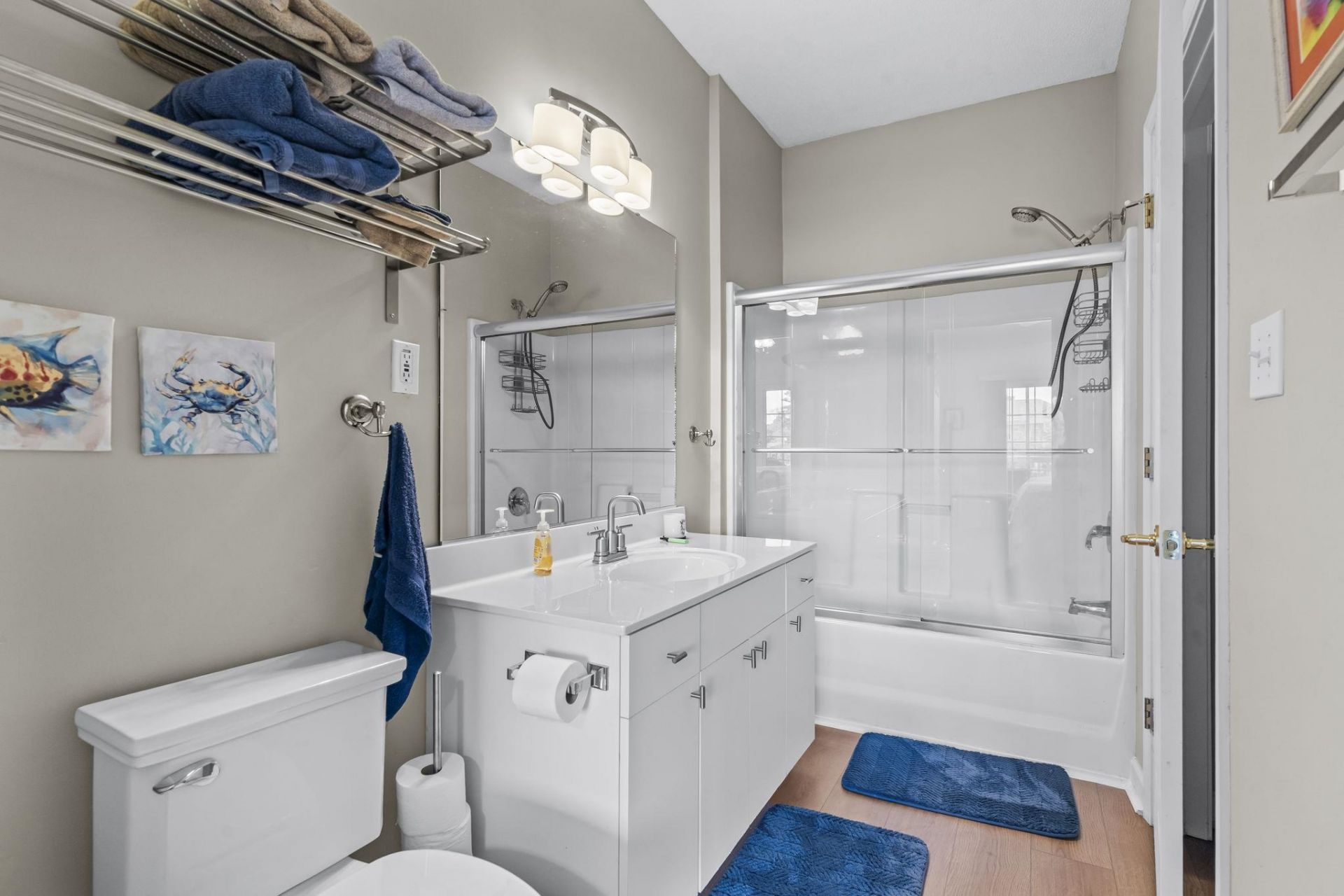 5751 Oyster Catcher Dr. Photo 18