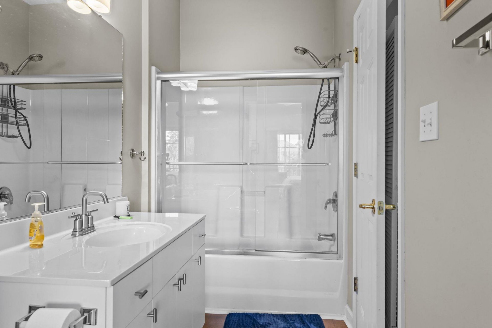 5751 Oyster Catcher Dr. Photo 19