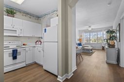 5751 Oyster Catcher Dr. photo 4