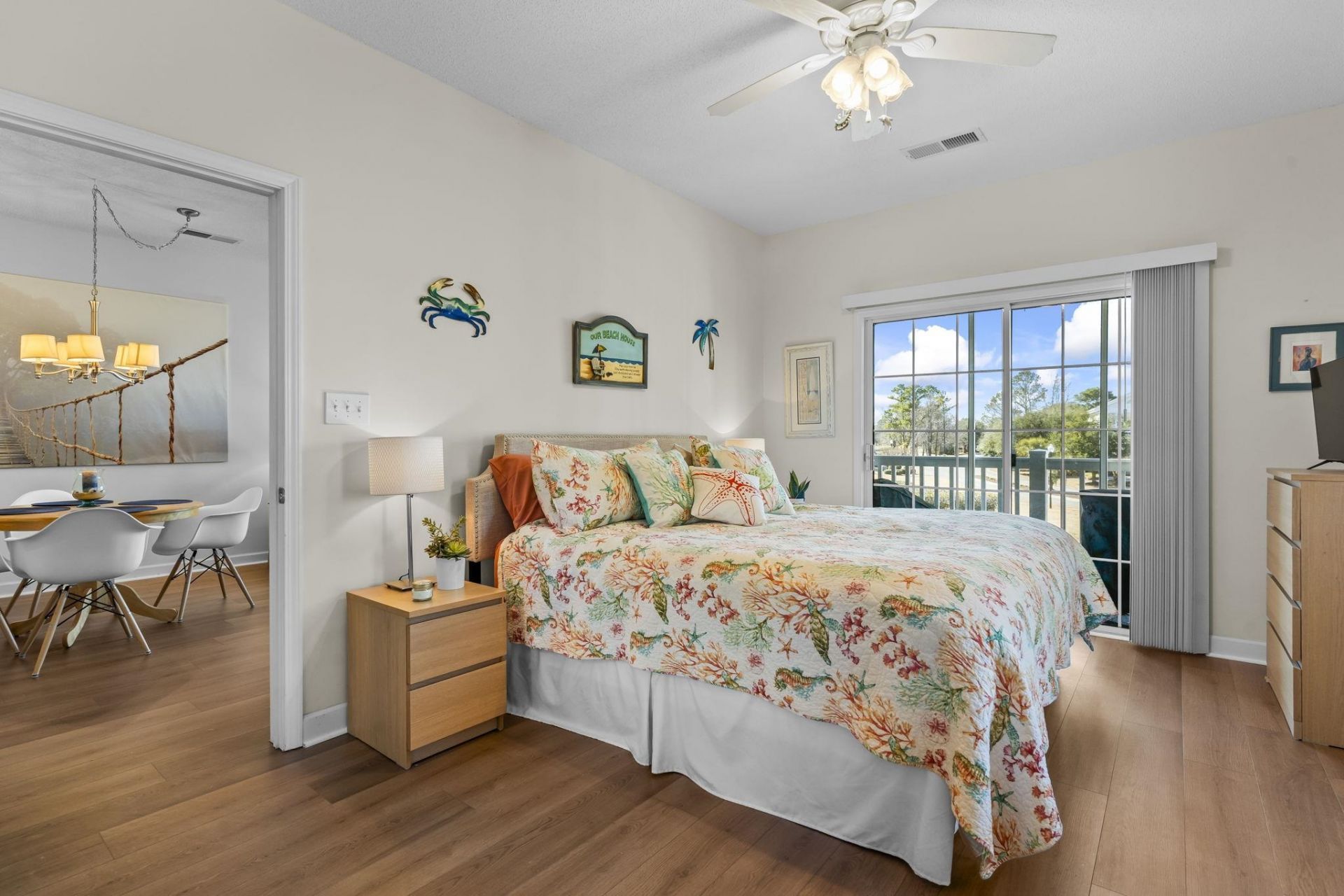5751 Oyster Catcher Dr. Photo 20