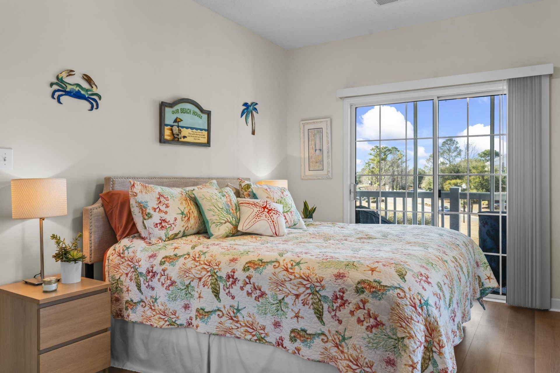 5751 Oyster Catcher Dr. Photo 21