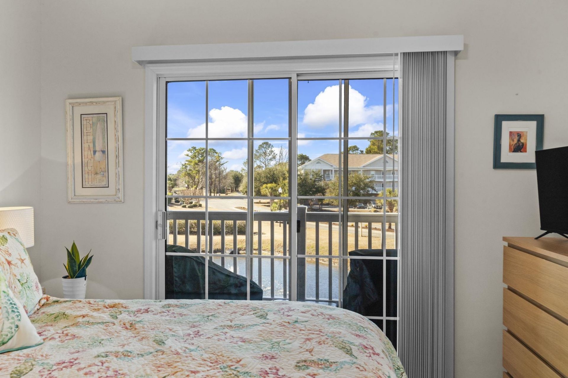 5751 Oyster Catcher Dr. Photo 22