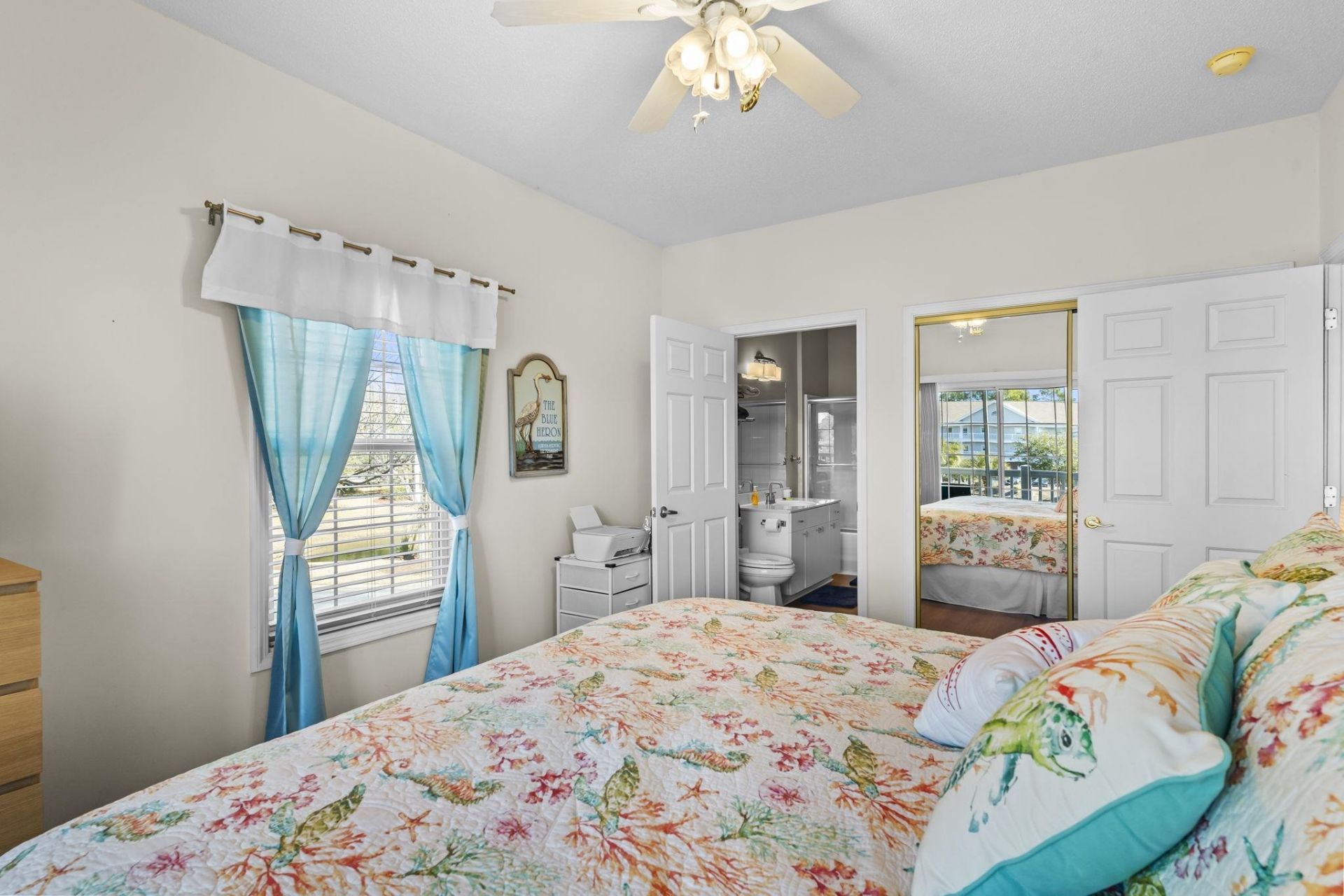 5751 Oyster Catcher Dr. Photo 23