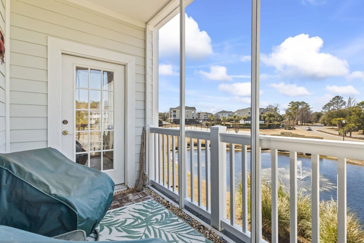 5751 Oyster Catcher Dr. Photo 23