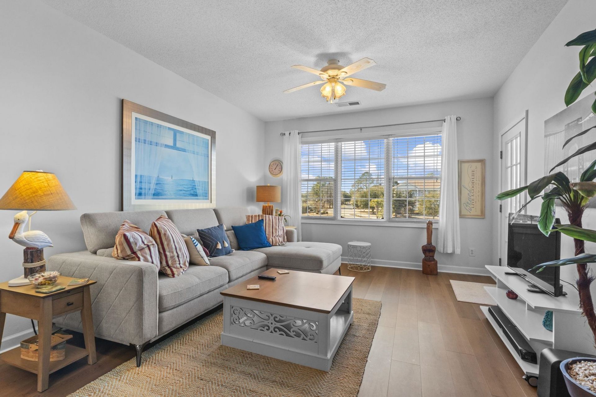5751 Oyster Catcher Dr. Photo 24