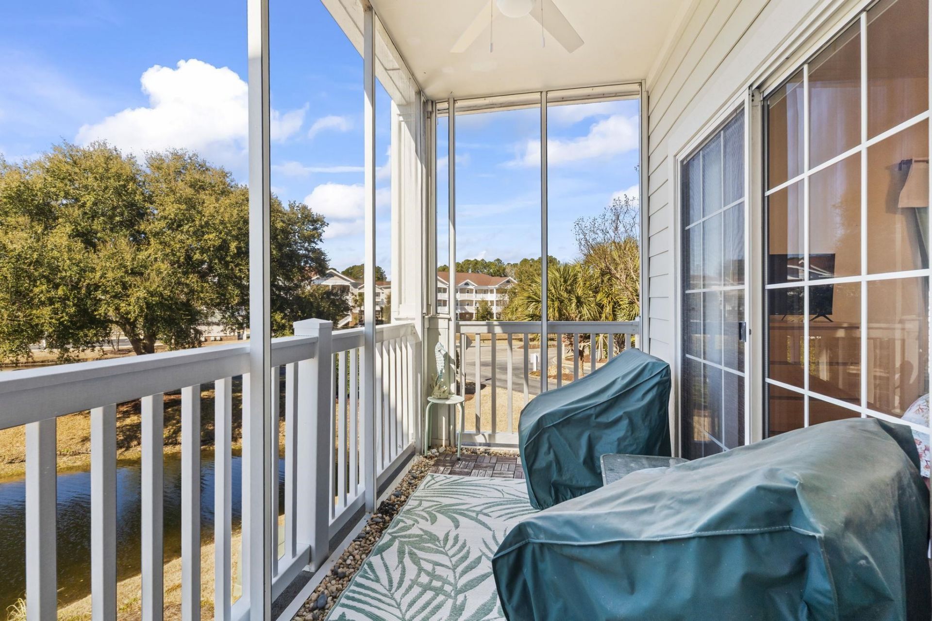 5751 Oyster Catcher Dr. Photo 25