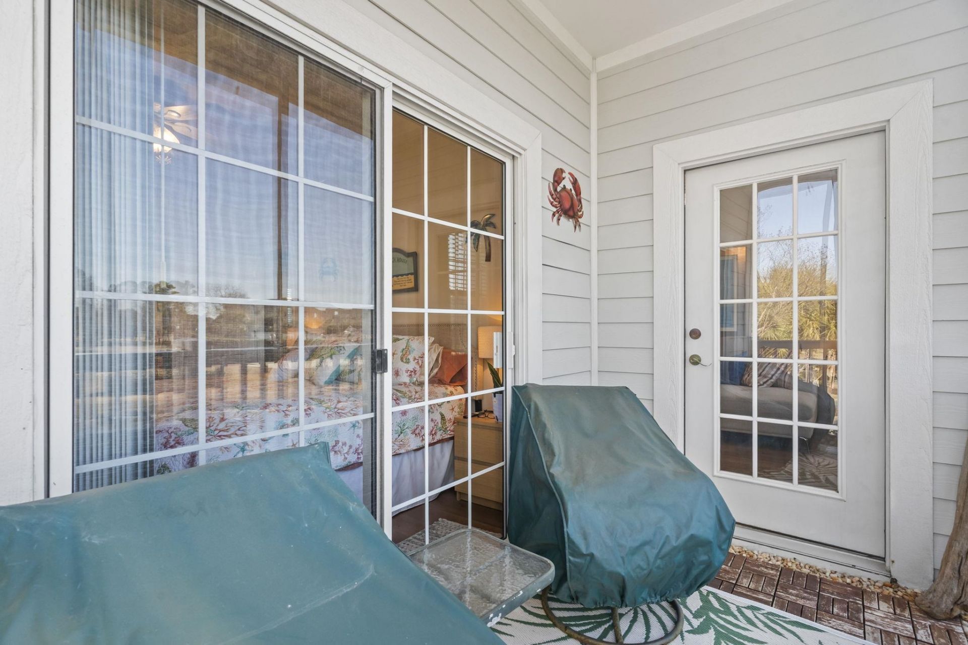 5751 Oyster Catcher Dr. Photo 26