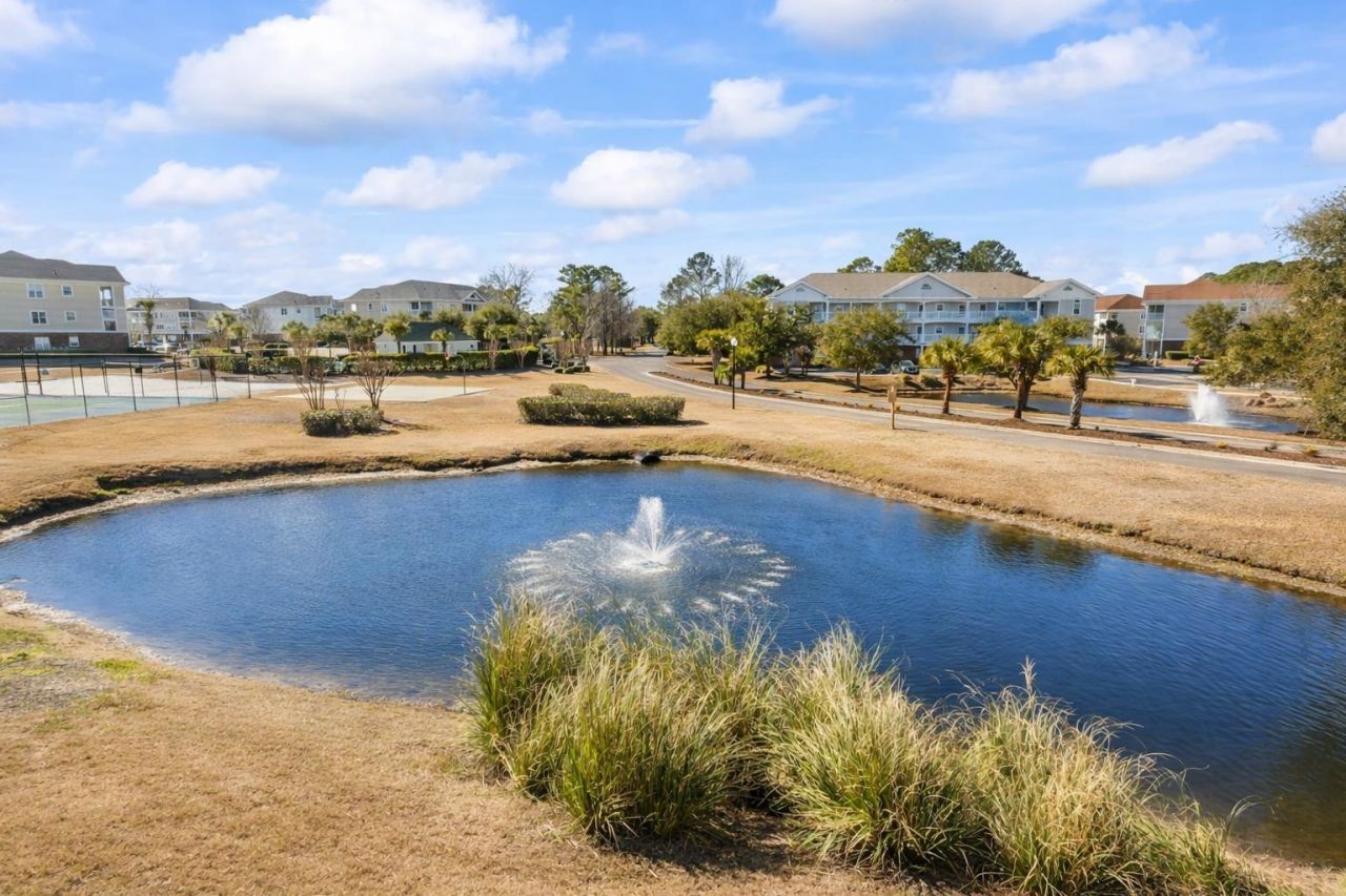 5751 Oyster Catcher Dr. Photo 27