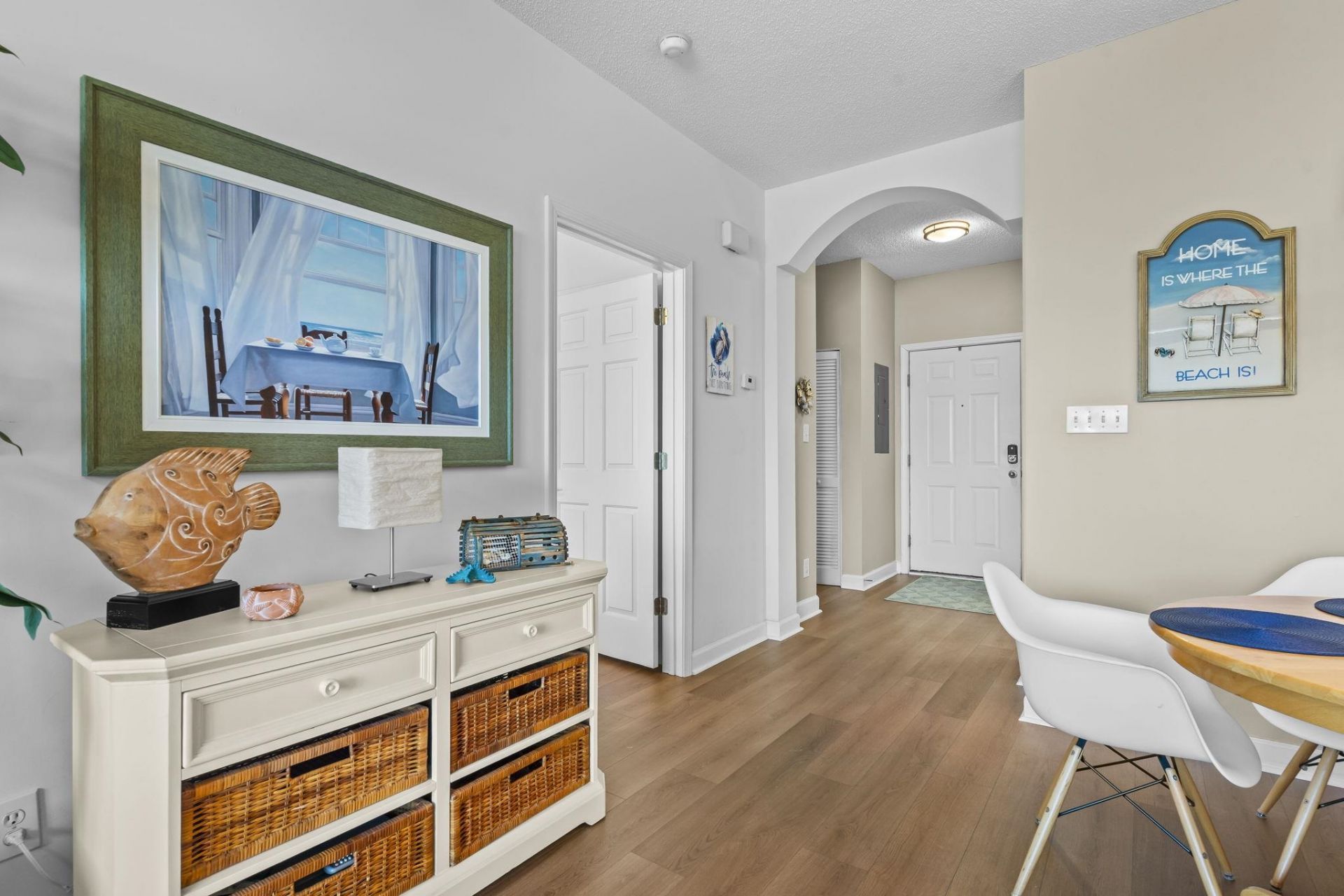 5751 Oyster Catcher Dr. Photo 28