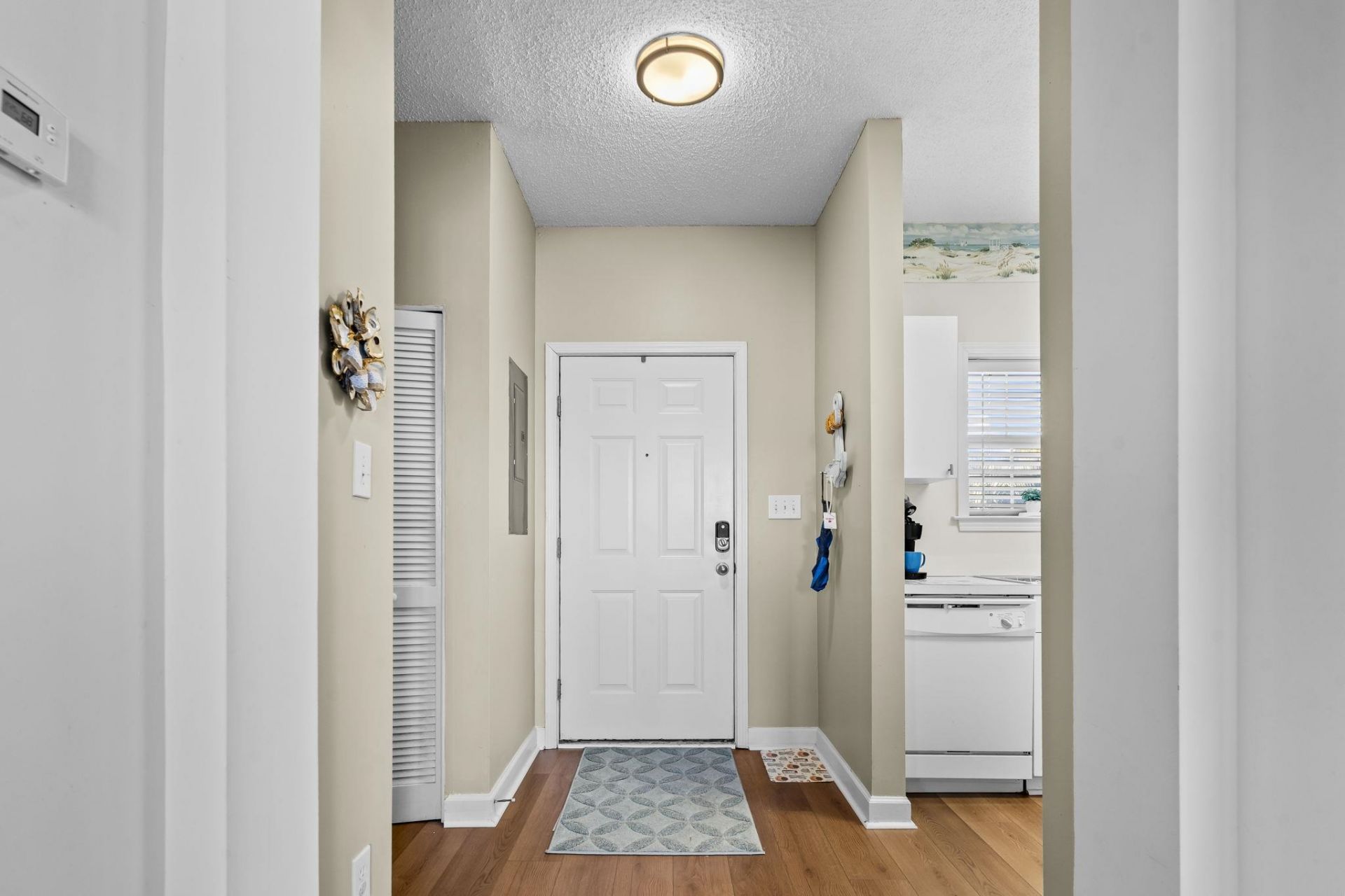 5751 Oyster Catcher Dr. Photo 29
