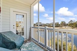 5751 Oyster Catcher Dr. photo 4