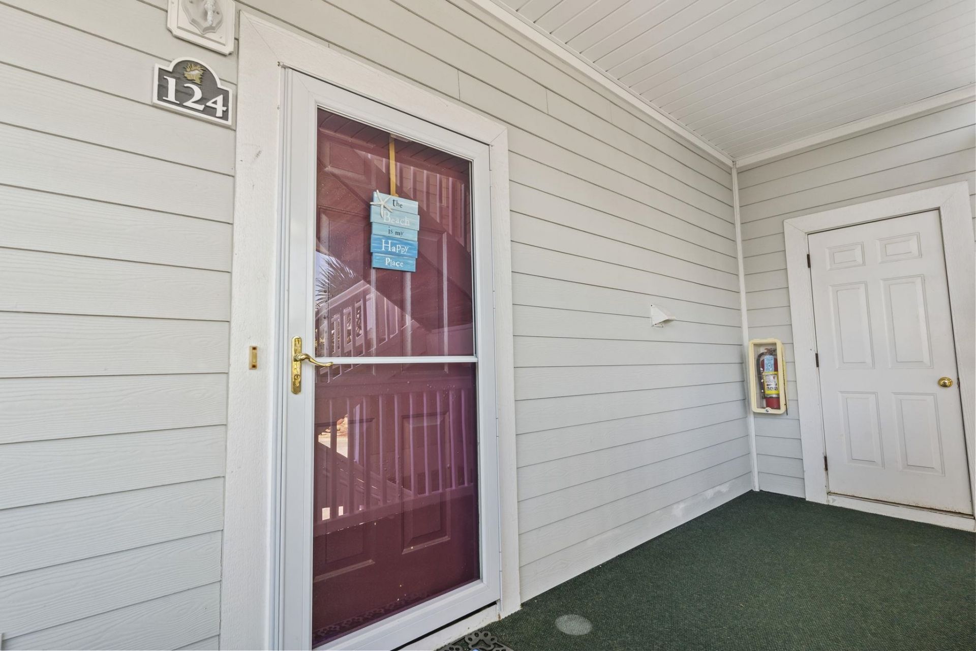 5751 Oyster Catcher Dr. Photo 30