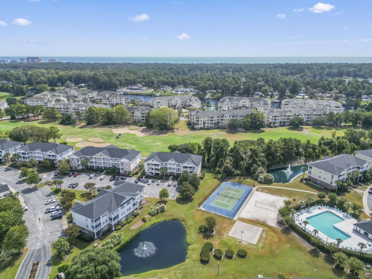 5751 Oyster Catcher Dr. Photo 32