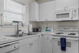 5751 Oyster Catcher Dr. photo 4