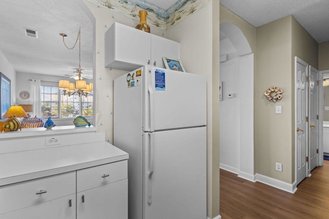 5751 Oyster Catcher Dr. Photo 5