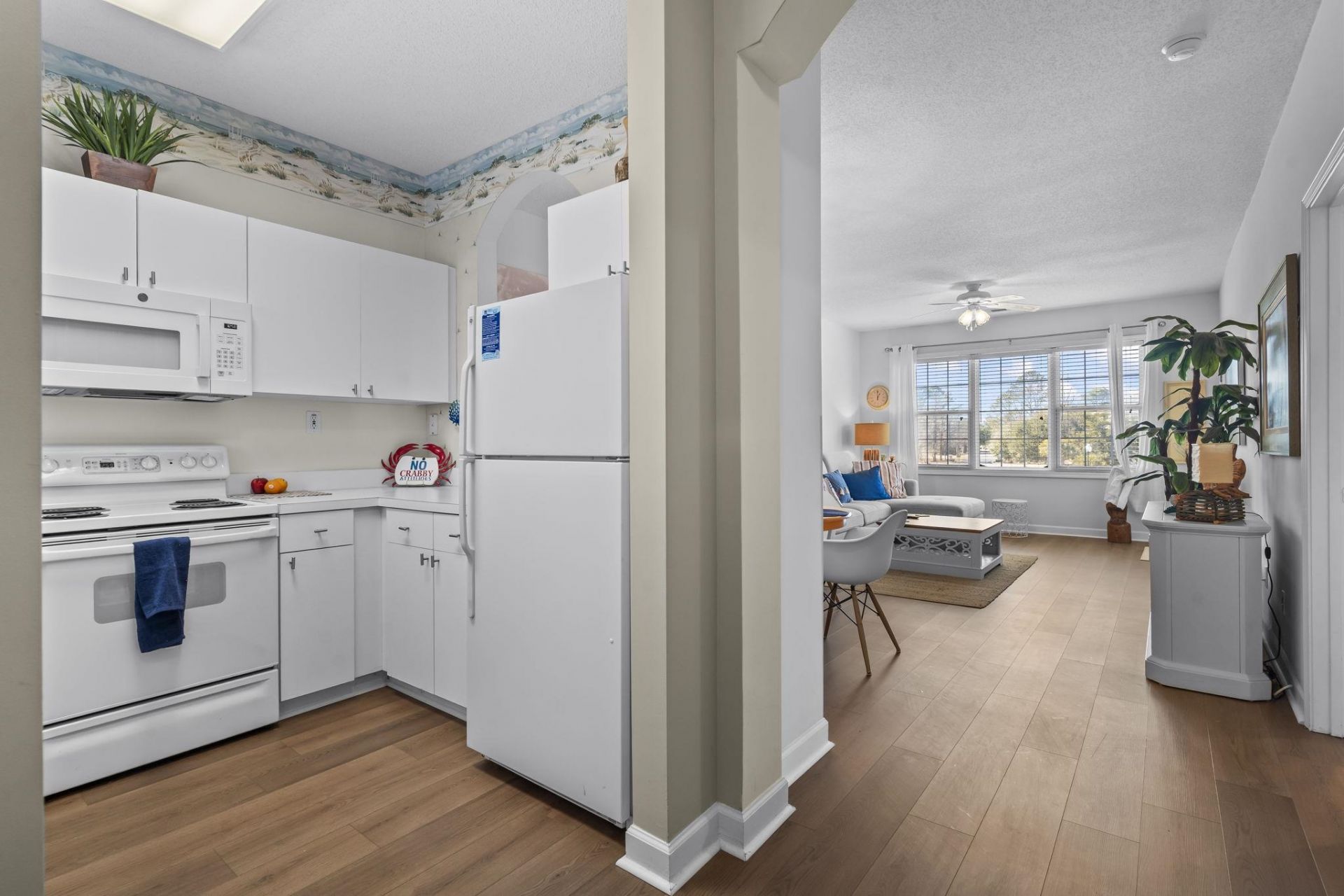 5751 Oyster Catcher Dr. Photo 6