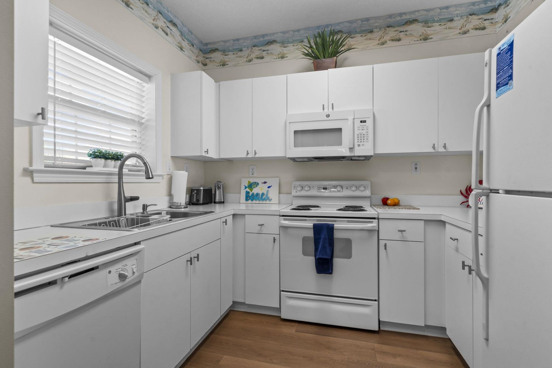 5751 Oyster Catcher Dr. Photo 7