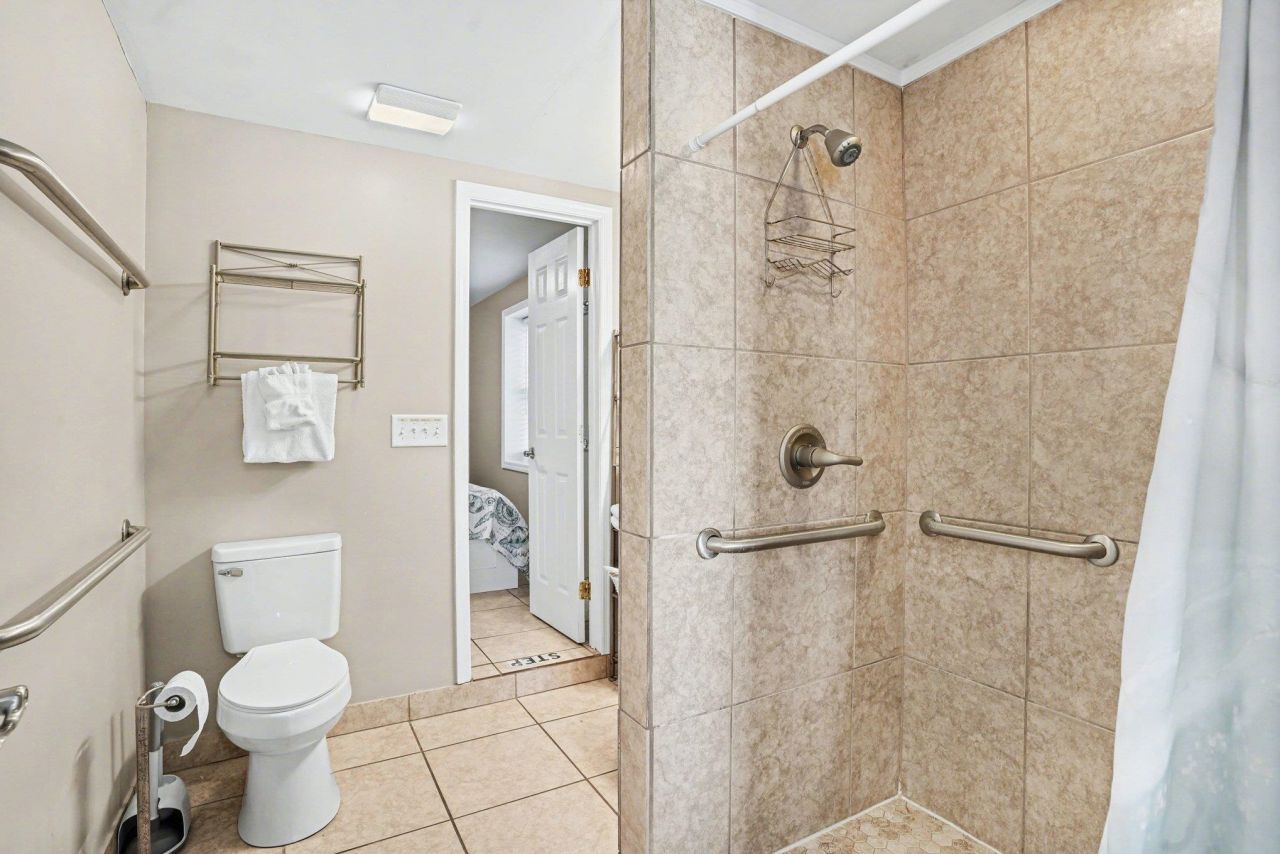 401 25th Ave. S Photo 10