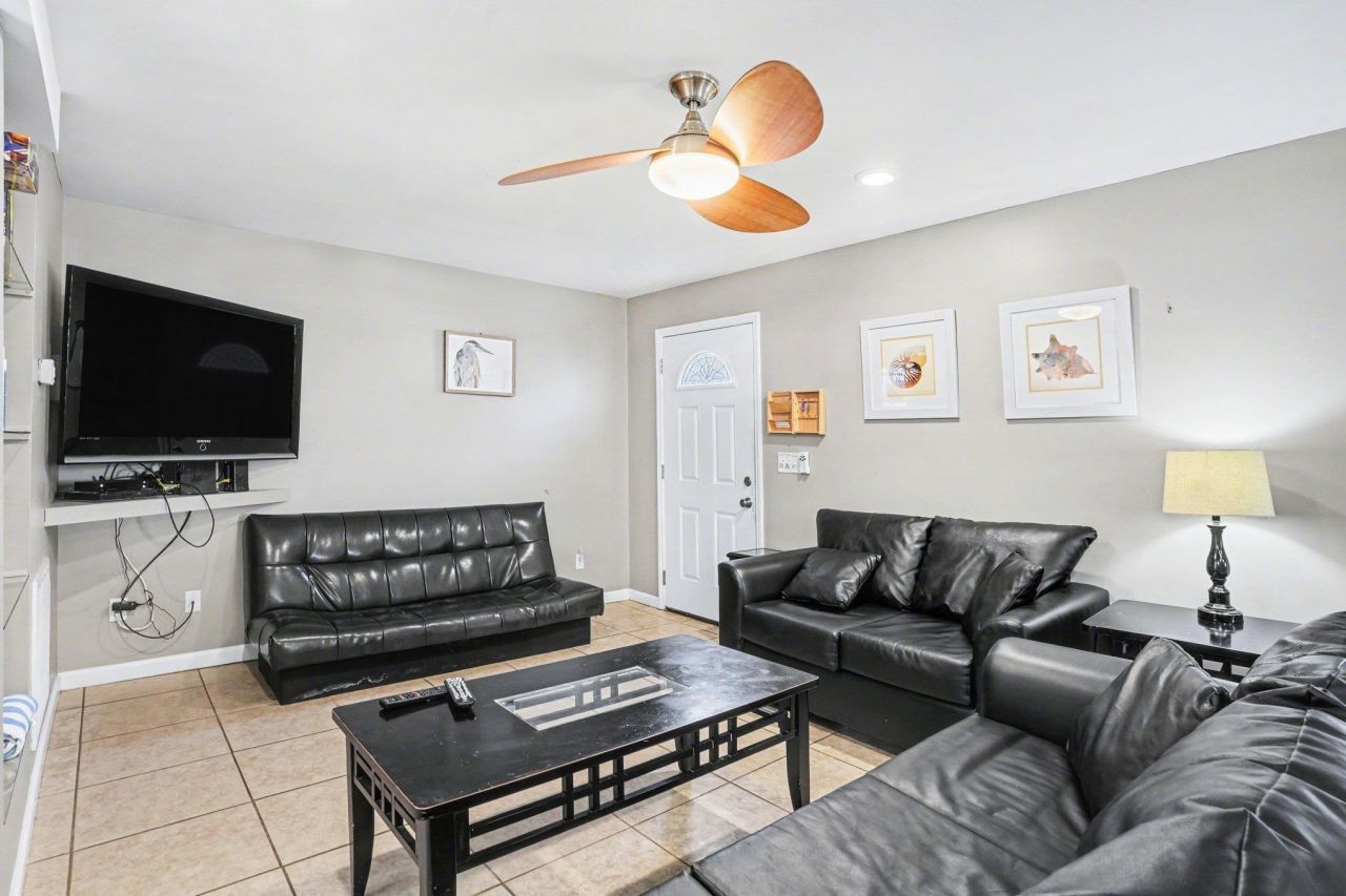 401 25th Ave. S Photo 11