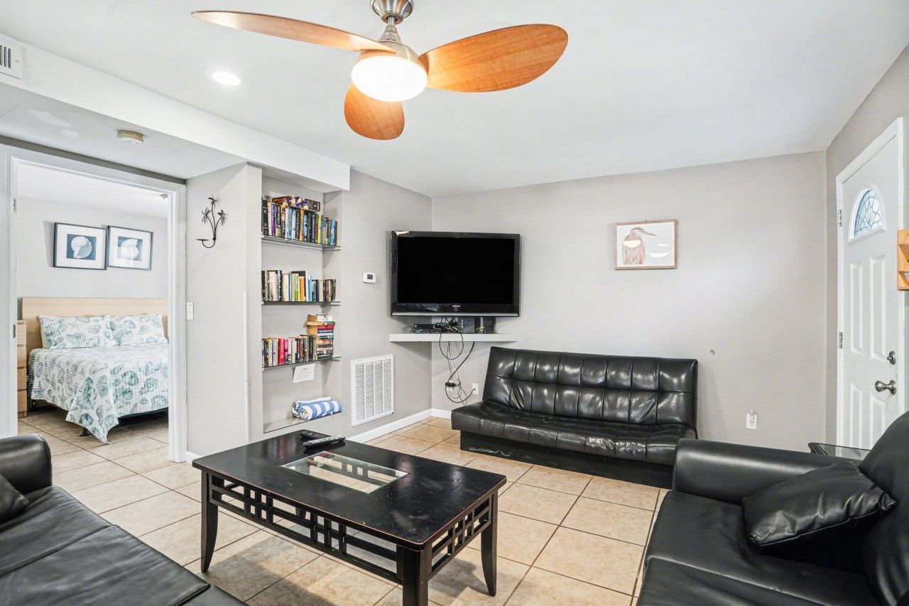 401 25th Ave. S Photo 12