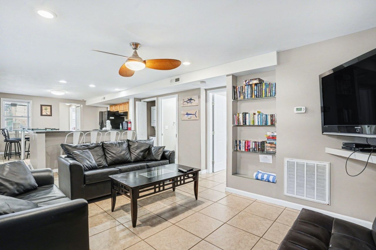 401 25th Ave. S Photo 13