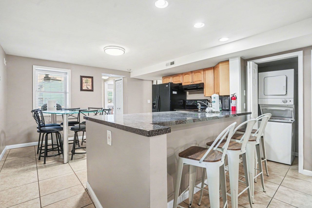 401 25th Ave. S Photo 14