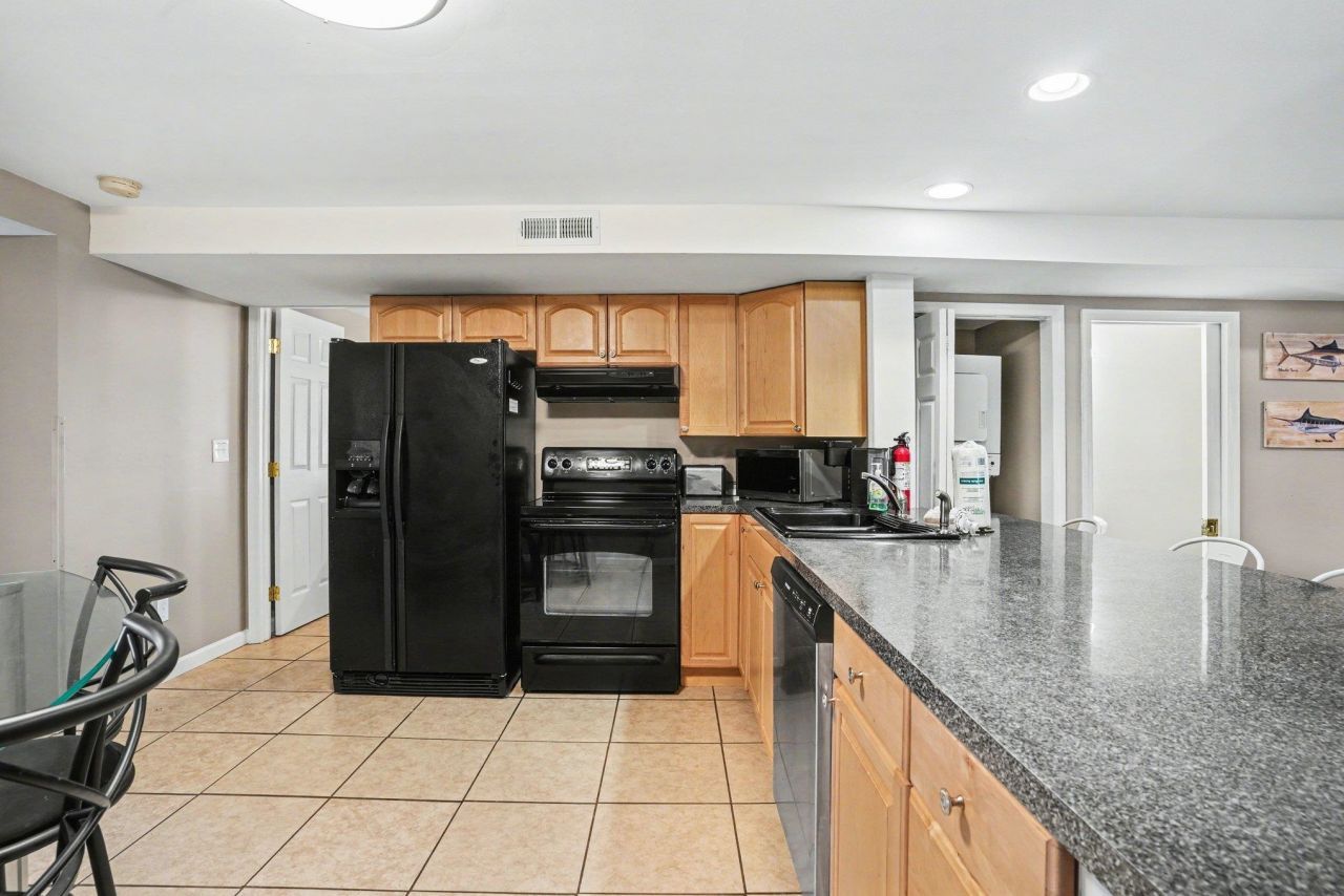 401 25th Ave. S Photo 15