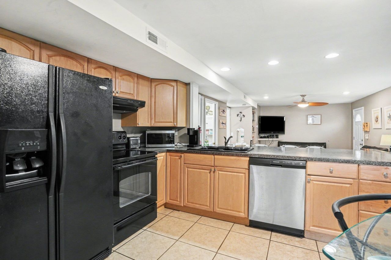 401 25th Ave. S Photo 16