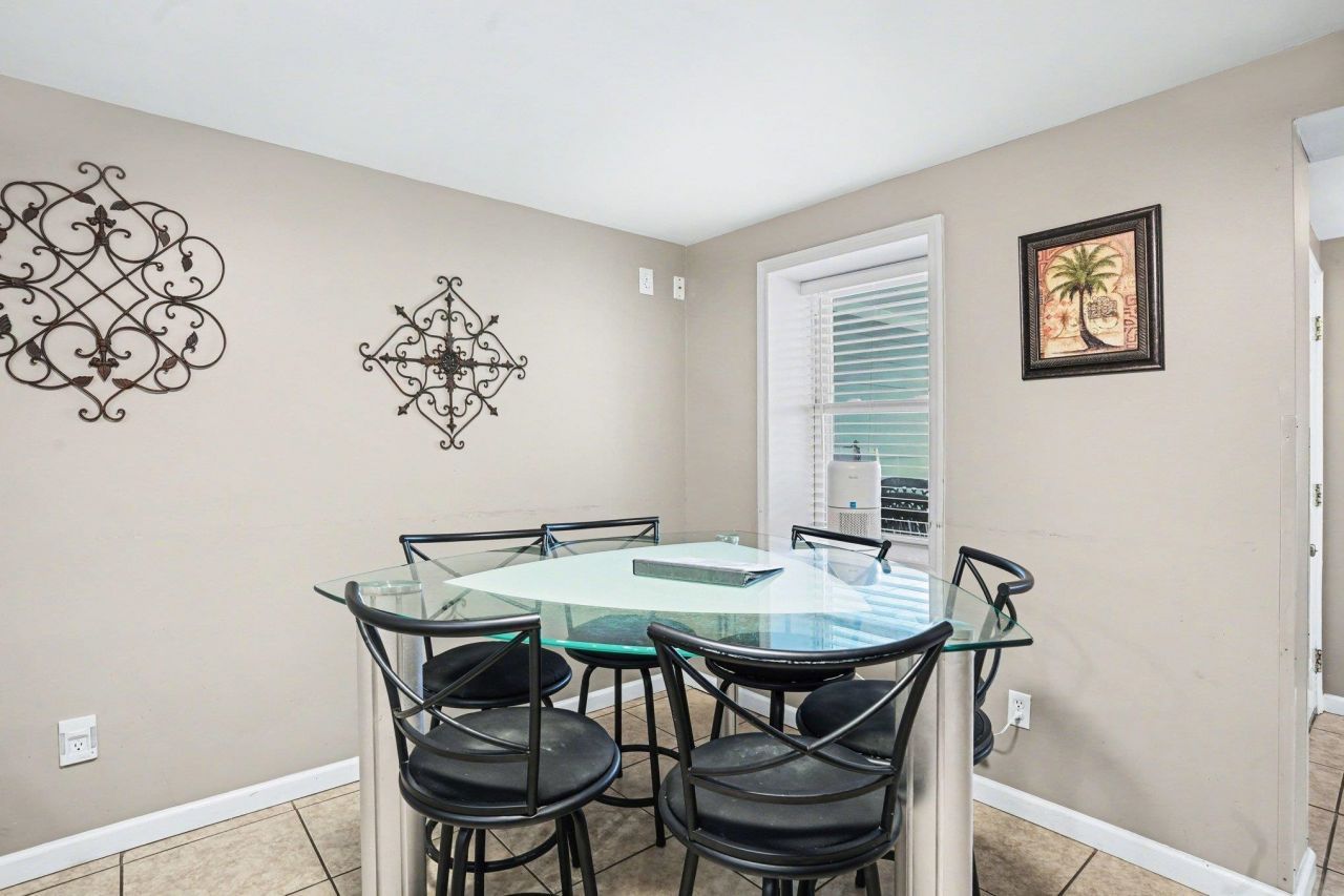 401 25th Ave. S Photo 17