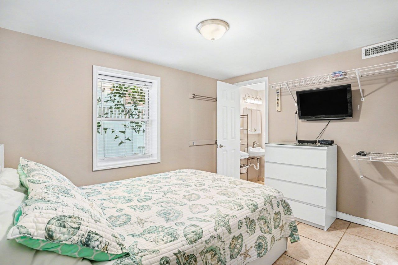 401 25th Ave. S Photo 18