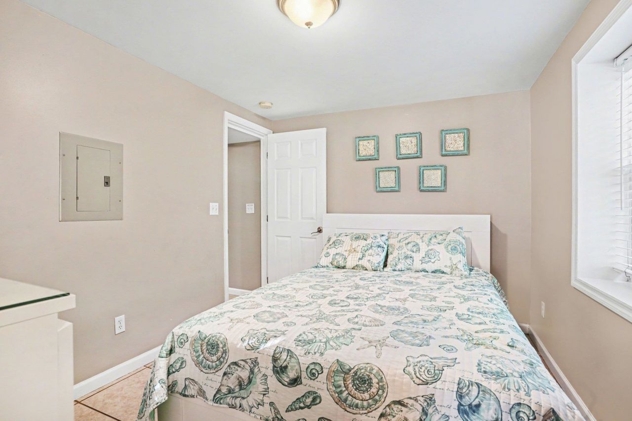 401 25th Ave. S Photo 19