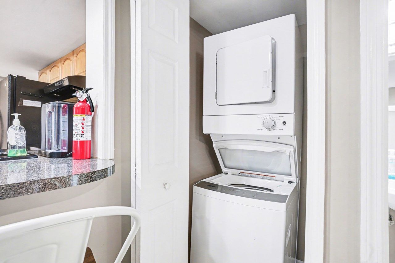 401 25th Ave. S Photo 22