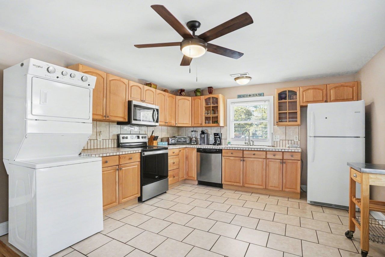 401 25th Ave. S Photo 23