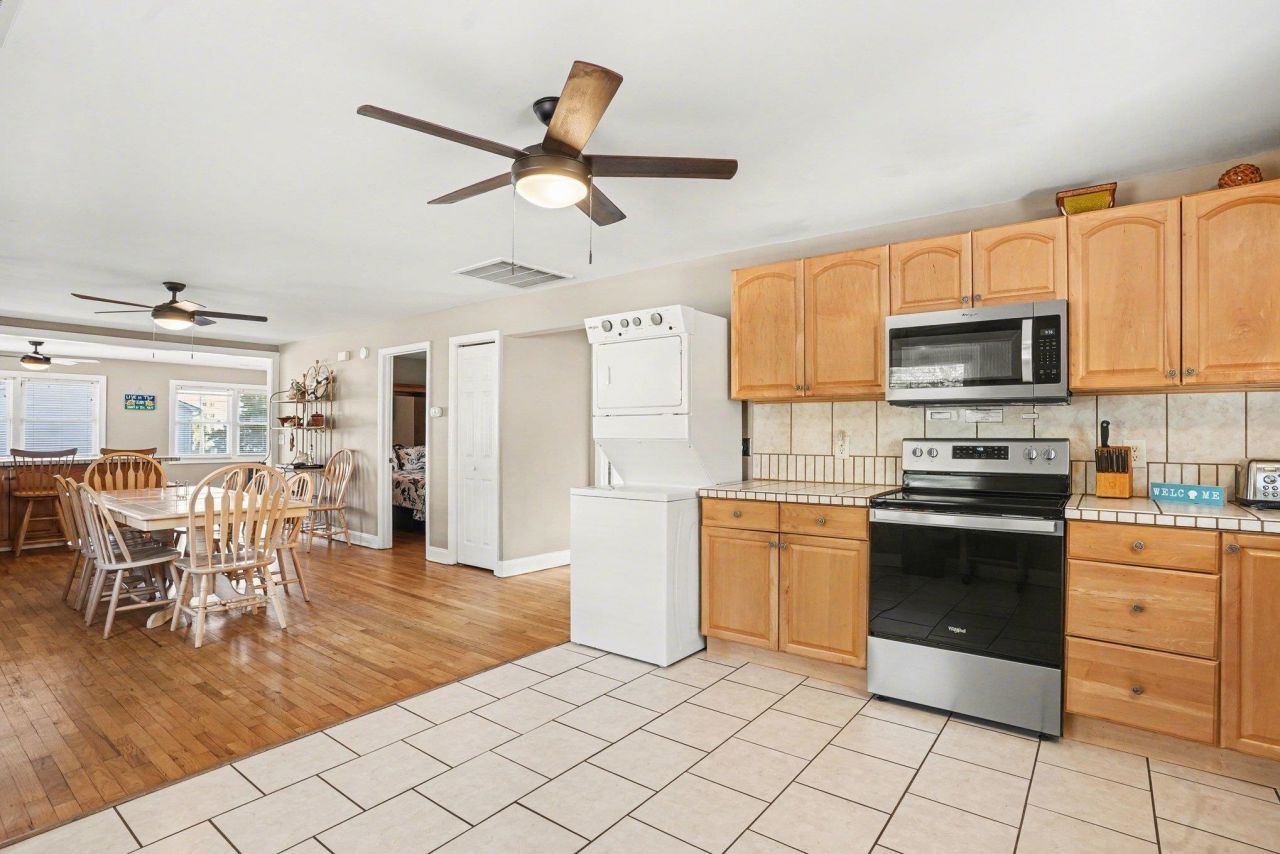 401 25th Ave. S Photo 24