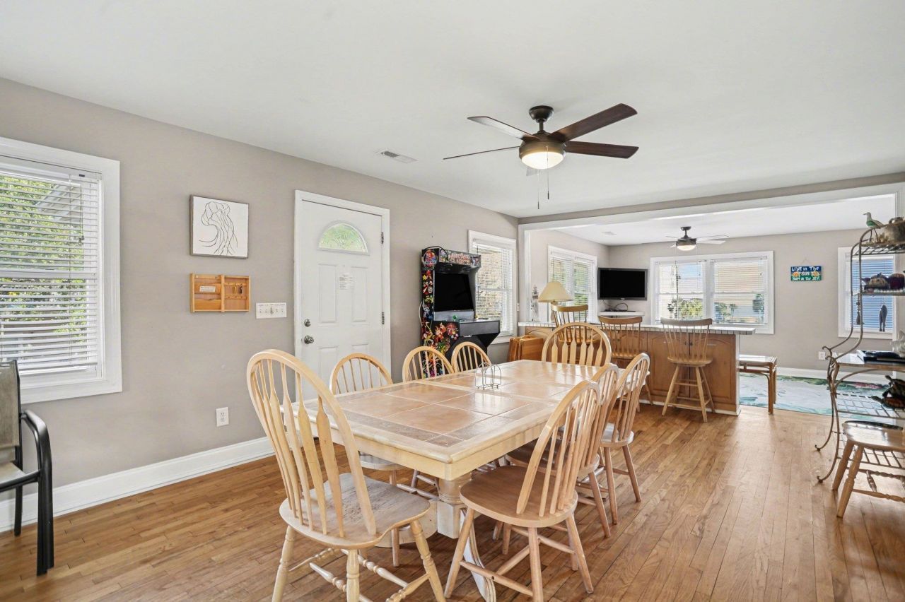 401 25th Ave. S Photo 26